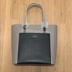 Brand new Kate Spade tote